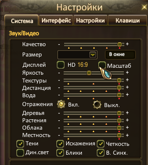 1752949684435.png