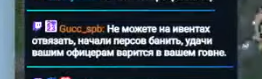 1752989887177.png