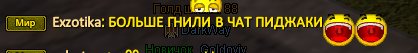1753124999869.png