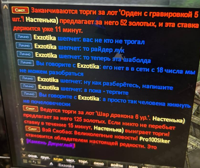 1753128050615.png