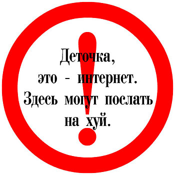 1753133003238.png