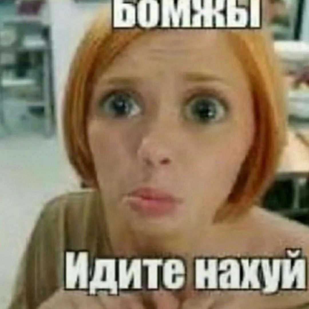 1753133891302.png