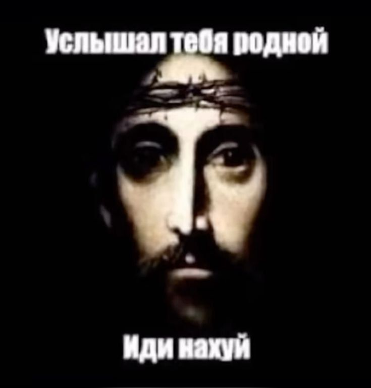 1753134243031.png