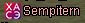 1753134890797.png