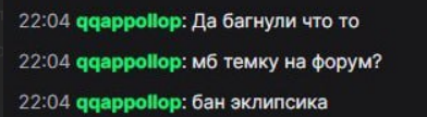 1753168909236.png