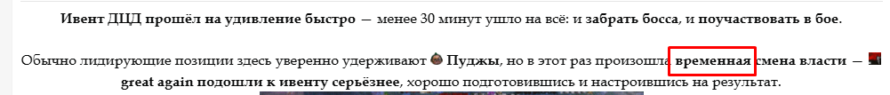 1753170931043.png