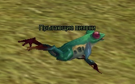 1753171620351.png