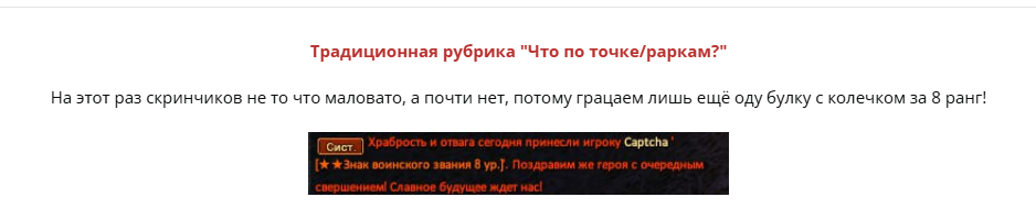 1753175967758.png