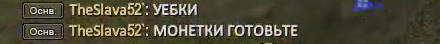 1753179719047.png