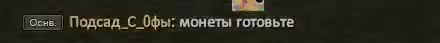 1753179764781.png