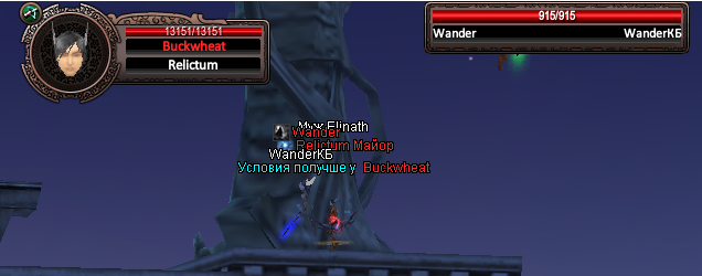 1753205895297.png
