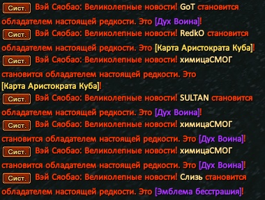 1753240403382.png