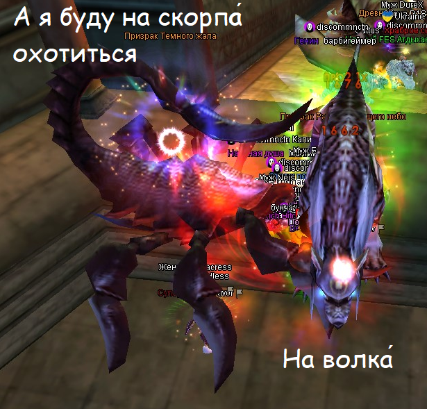 1753292337446.png