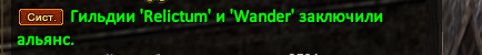 1753293326171.png