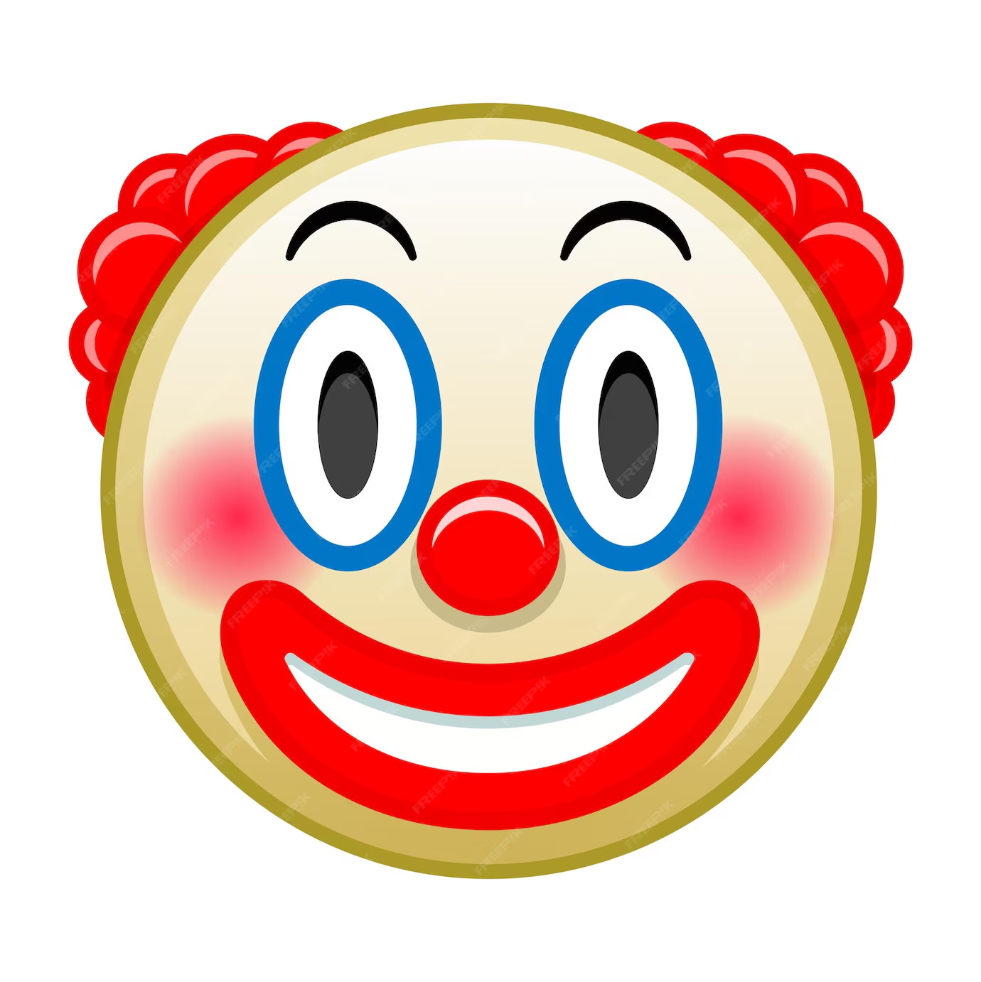 1753293346613.png