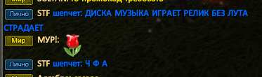 1753301269225.png