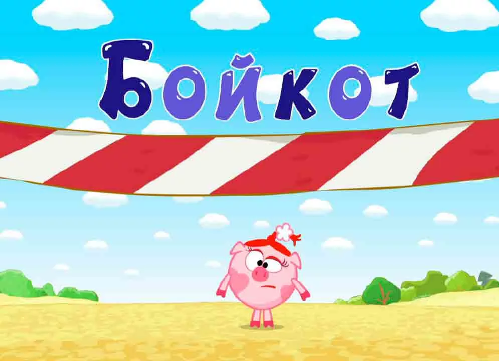 1753354886554.png