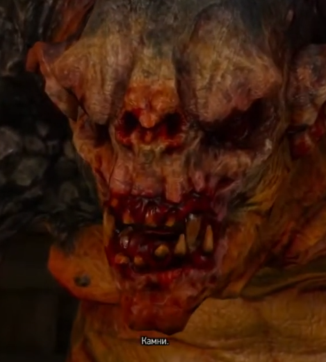 1753441611708.png