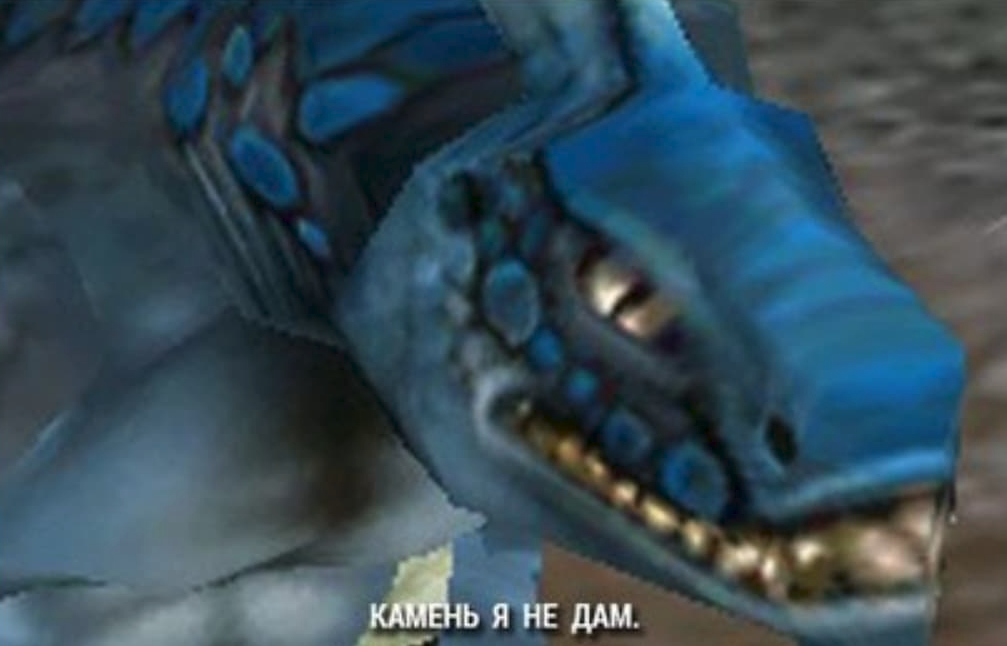 1753441827397.png