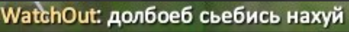 1753488004120.png