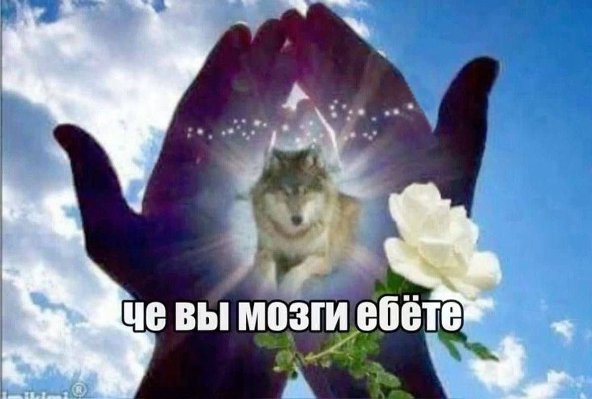 1753594192290.png