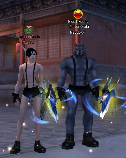 1753610165820.png