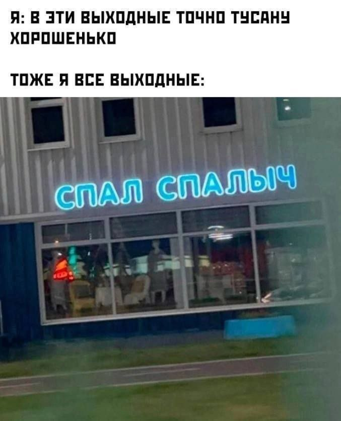 1753616379864.png