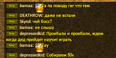 1753628651681.png