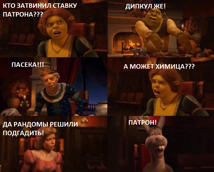 1753642038562.png