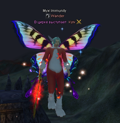 1753711255237.png
