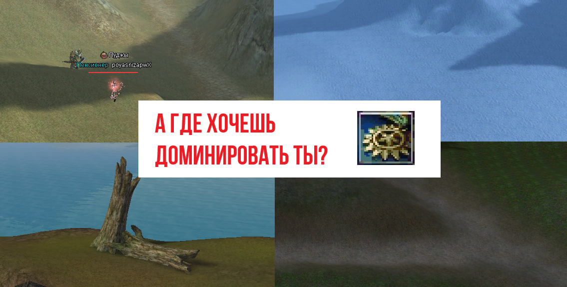 1753717900223.png