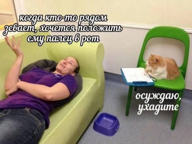 1753721852947.png