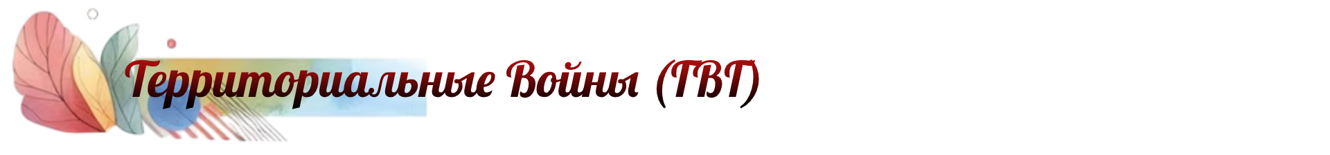 1753723362085.png