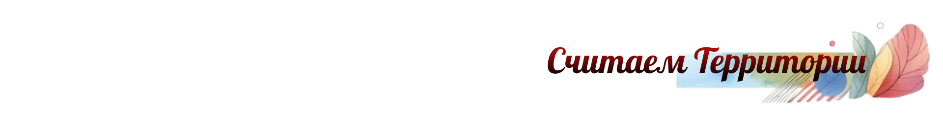 1753723374007.png