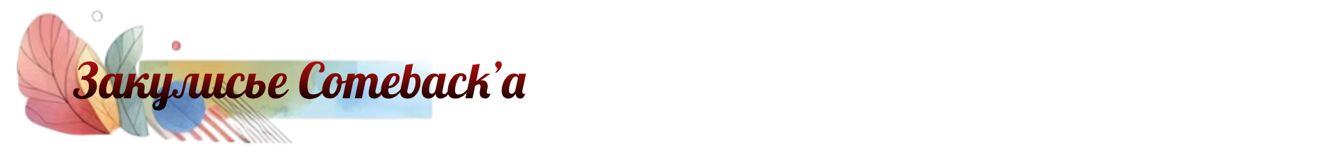 1753723557429.png