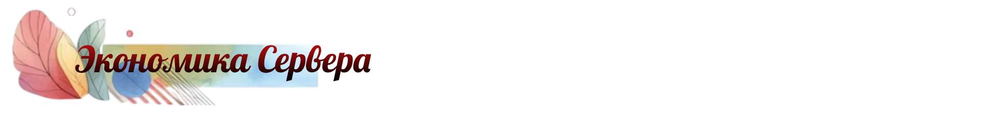 1753724556635.png
