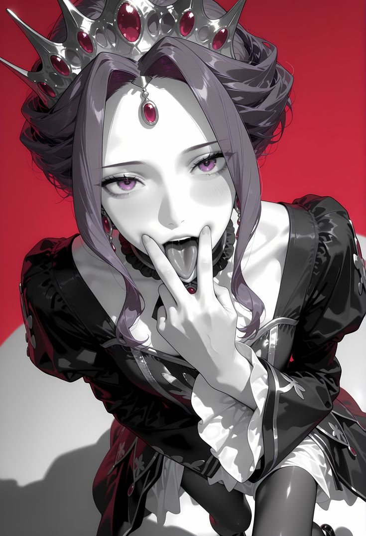 1753734606718.png