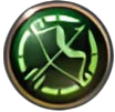 1753740252147.png
