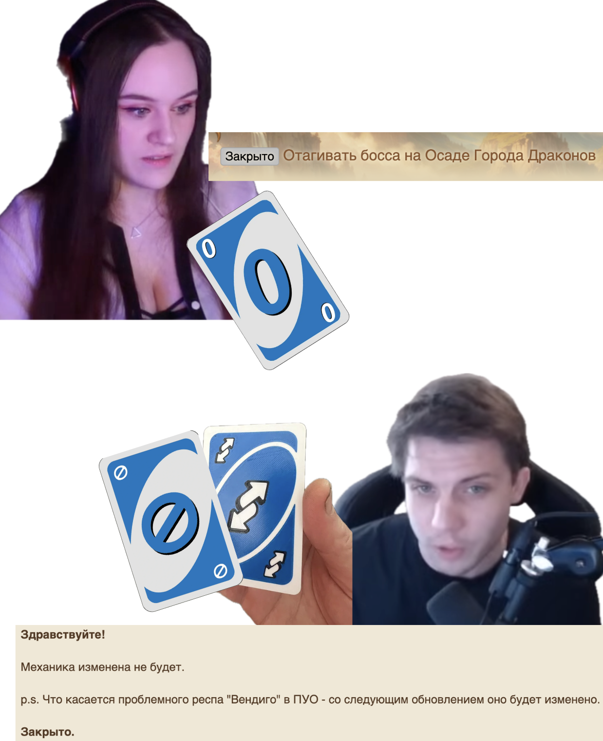 1753782850129.png