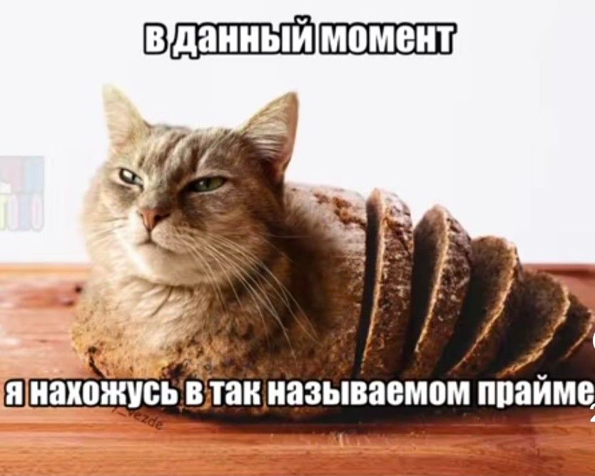 1753783042084.png
