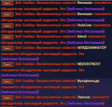 1753856741384.png