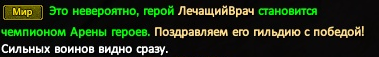 1753859016332.png