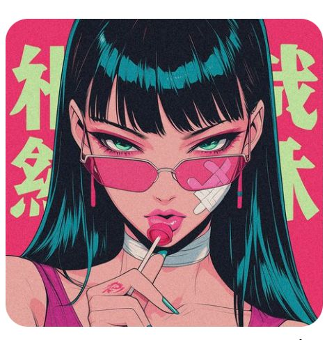 1753887747158.png