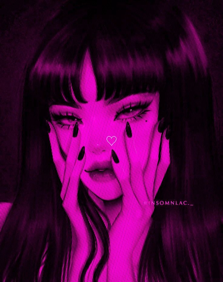 1753904811619.png