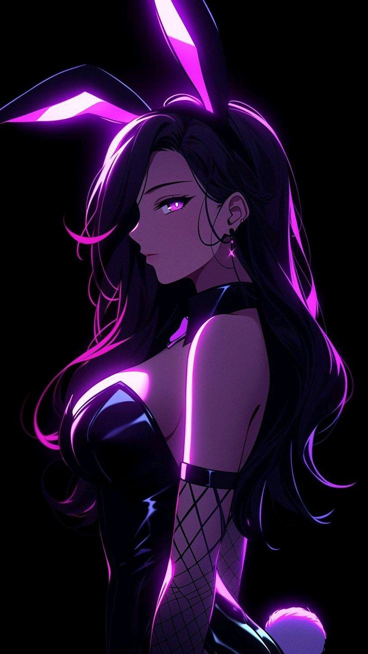 1753914170632.png