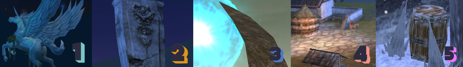 1753951322817.png