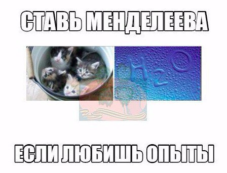 1753953383431.png