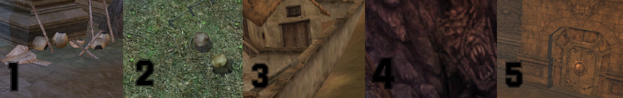 1753974653518.png