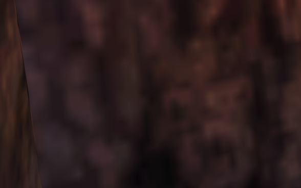 1753977859967.png