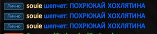 1753991781260.png